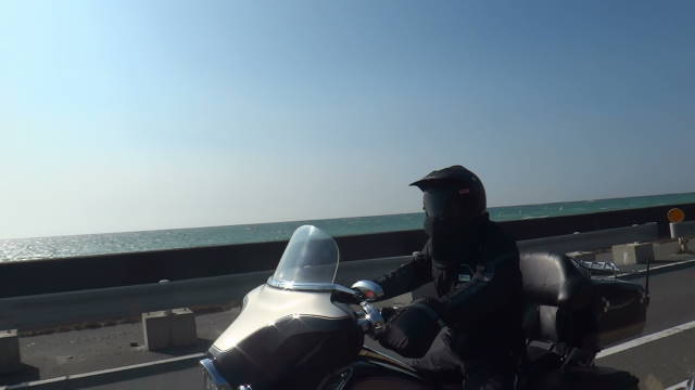 c0155364_836342.jpg