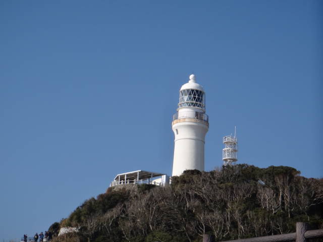 c0155364_8372455.jpg