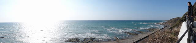 c0155364_8384214.jpg
