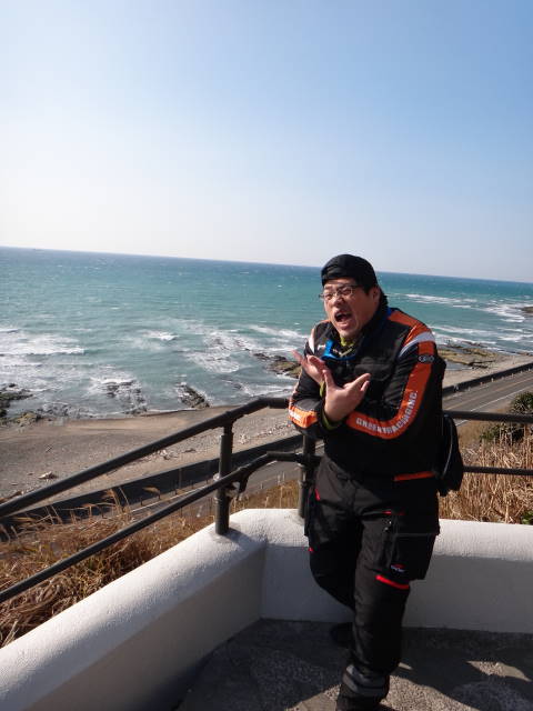c0155364_8385848.jpg