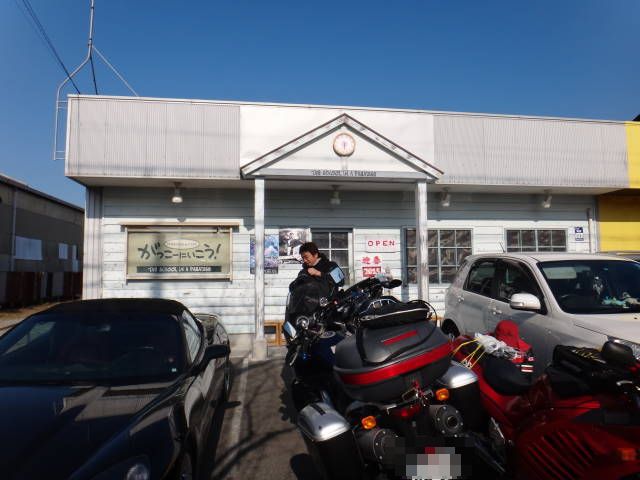 c0155364_8445838.jpg