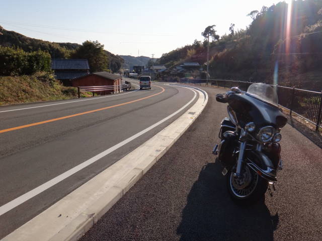 c0155364_8532189.jpg