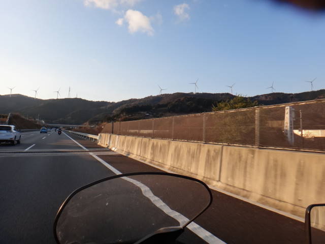 c0155364_8554072.jpg