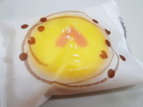 信濃の菓ぞえうた ほろりこ_c0152767_21514967.jpg