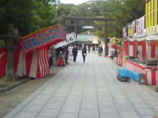 西宮神社_f0150767_15195138.jpg