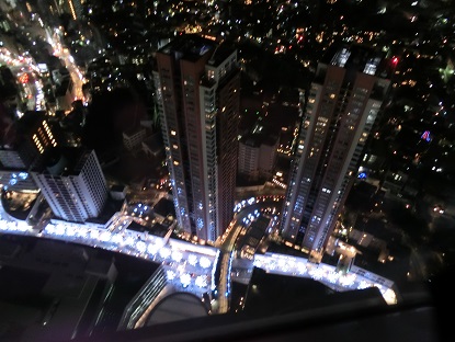 a0157268_2330478.jpg