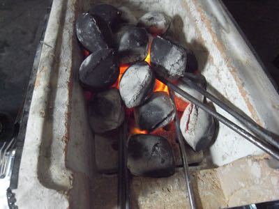 f0297568_047557.jpg