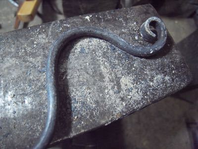 f0297568_047573.jpg