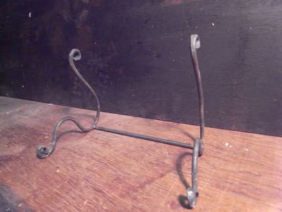 f0297568_047584.jpg