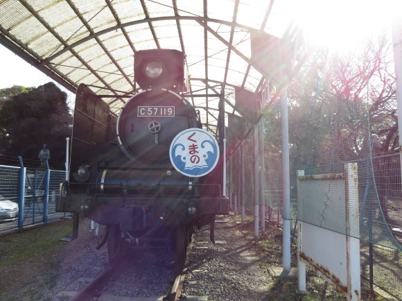 元ちんちん電車_c0001670_21023996.jpg