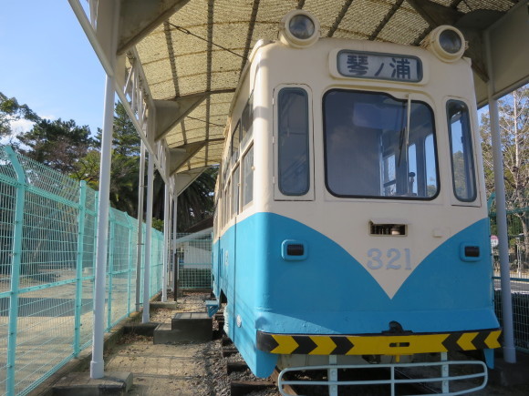 元ちんちん電車_c0001670_21025606.jpg
