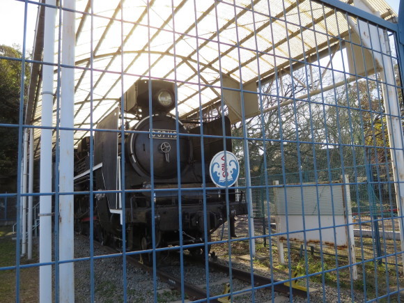 元ちんちん電車_c0001670_21061271.jpg