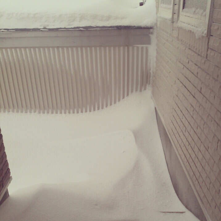 c0311170_7231858.jpg