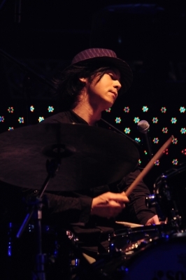 告知!新春リーダーライヴ三本。1/10、1/16、1/21_d0244370_20211313.jpg