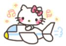 a0199979_1619981.gif