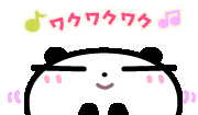 a0199979_1620067.gif