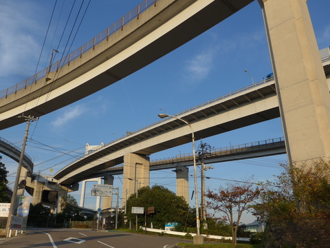 今治タオルの実力(旅117日目)_f0350083_2326827.jpg