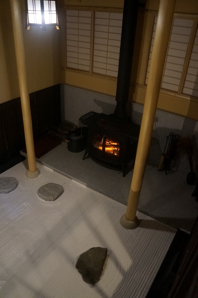 帰国日記@ベルリン25 アンペルマン・クインテット2014リハーサルin福島_c0180686_04011203.jpg