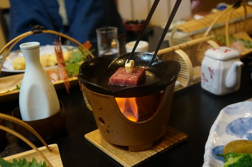 帰国日記@ベルリン25 アンペルマン・クインテット2014リハーサルin福島_c0180686_04081968.jpg