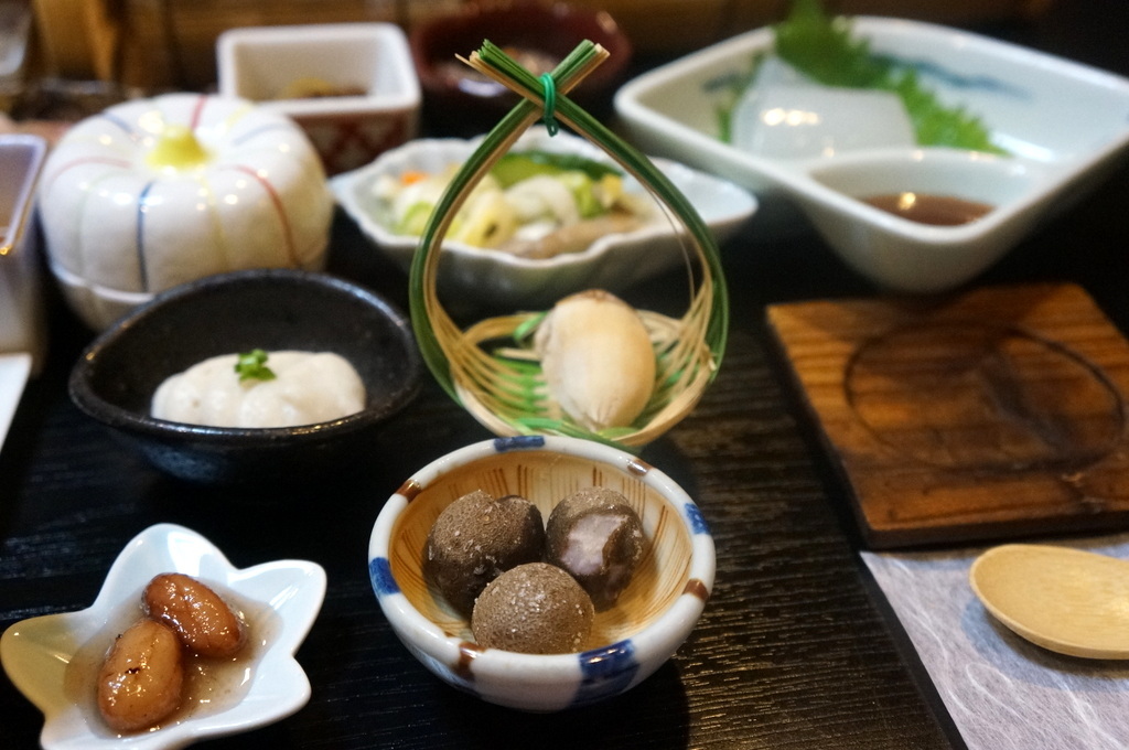 帰国日記@ベルリン25 アンペルマン・クインテット2014リハーサルin福島_c0180686_04085226.jpg