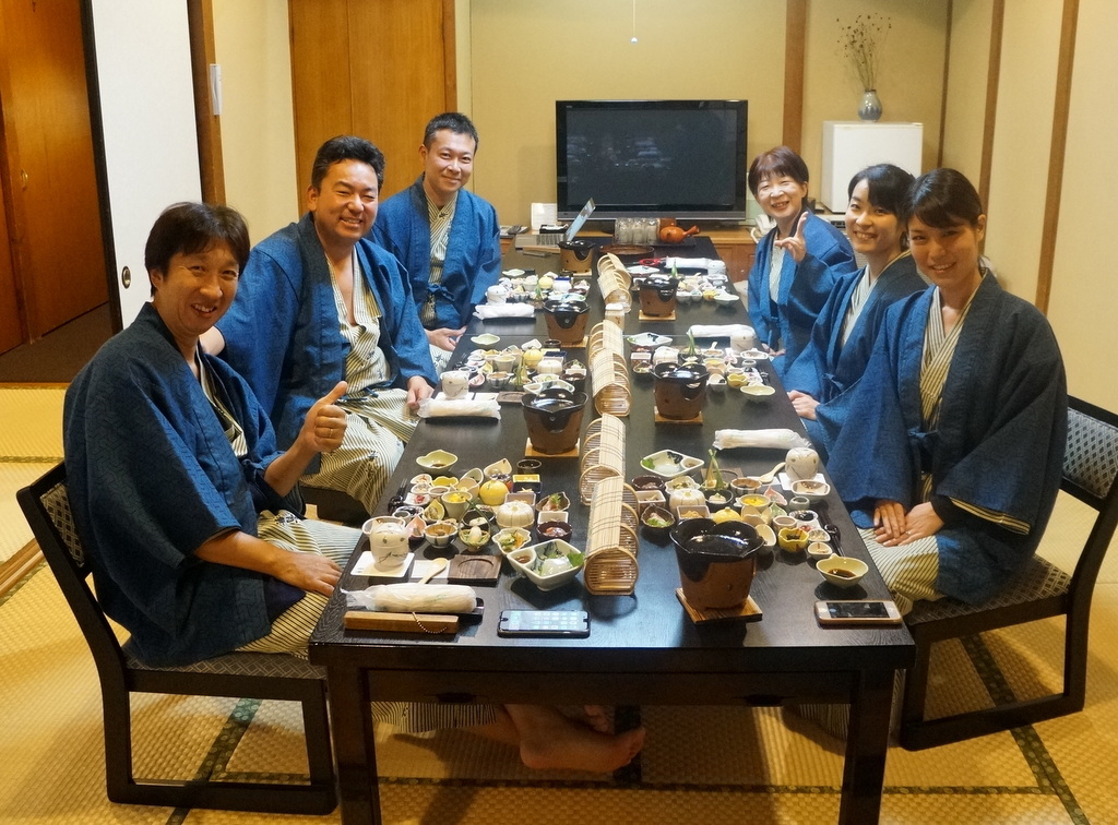 帰国日記@ベルリン25 アンペルマン・クインテット2014リハーサルin福島_c0180686_04095758.jpg