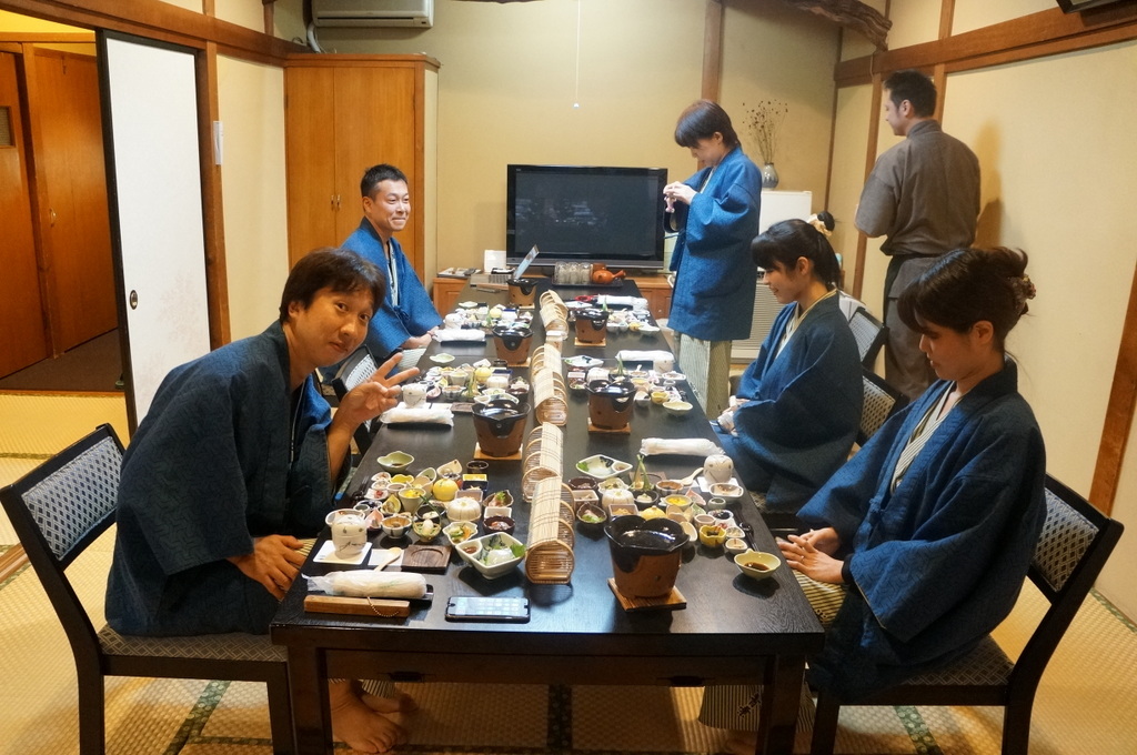 帰国日記@ベルリン25 アンペルマン・クインテット2014リハーサルin福島_c0180686_04102128.jpg