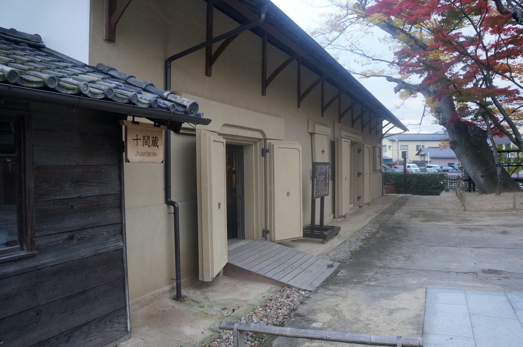 帰国日記@ベルリン25 アンペルマン・クインテット2014リハーサルin福島_c0180686_04121228.jpg