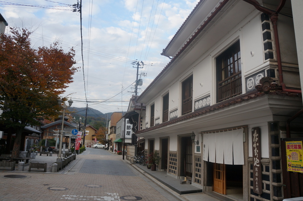 帰国日記@ベルリン25 アンペルマン・クインテット2014リハーサルin福島_c0180686_04152016.jpg