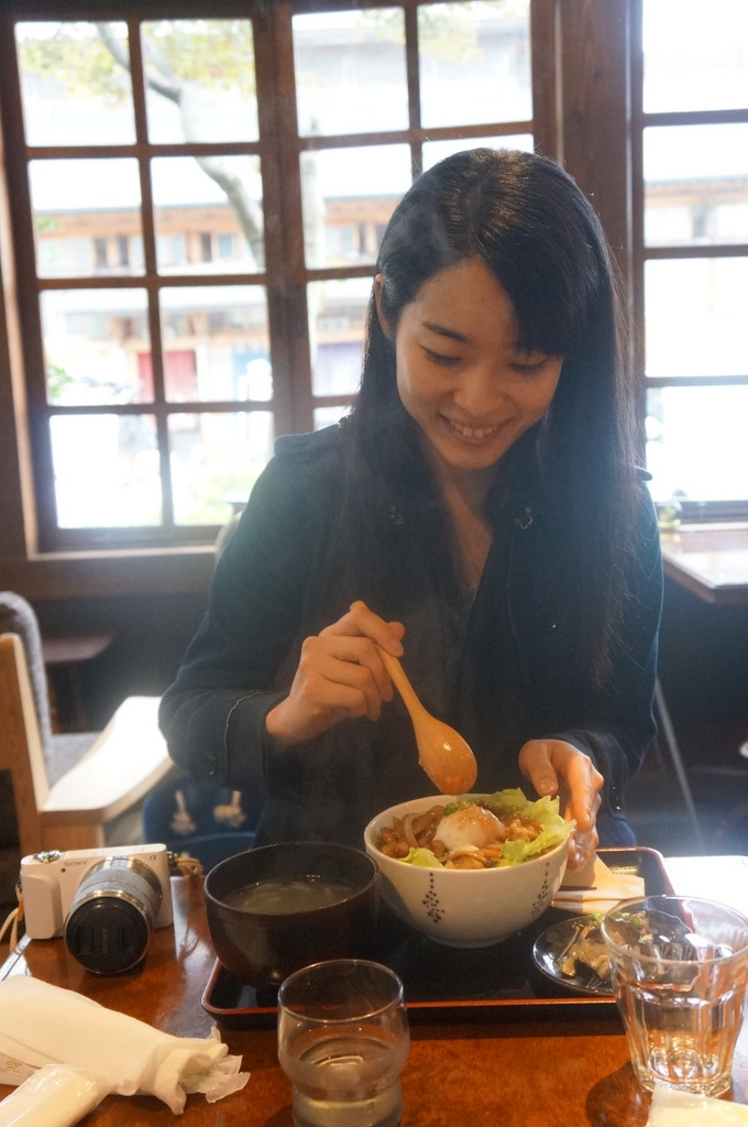 帰国日記@ベルリン25 アンペルマン・クインテット2014リハーサルin福島_c0180686_04153788.jpg
