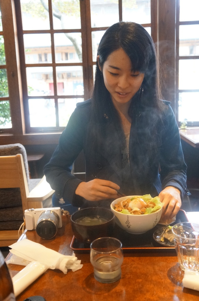 帰国日記@ベルリン25 アンペルマン・クインテット2014リハーサルin福島_c0180686_04155057.jpg