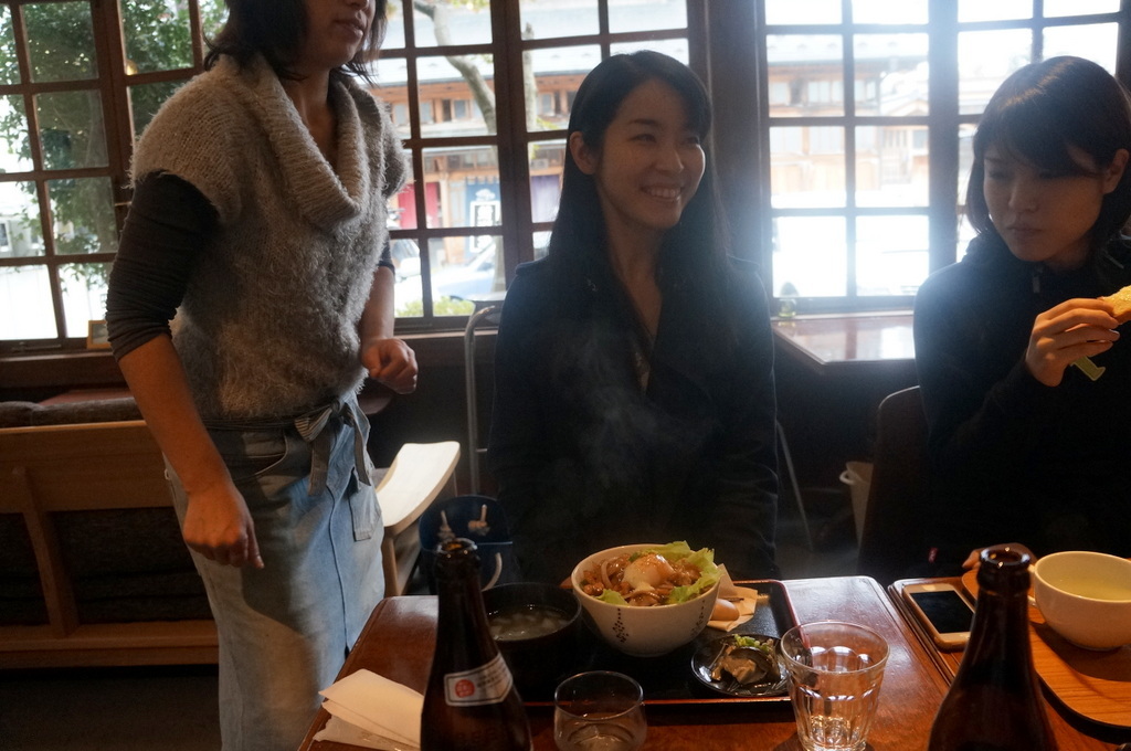帰国日記@ベルリン25 アンペルマン・クインテット2014リハーサルin福島_c0180686_04160765.jpg