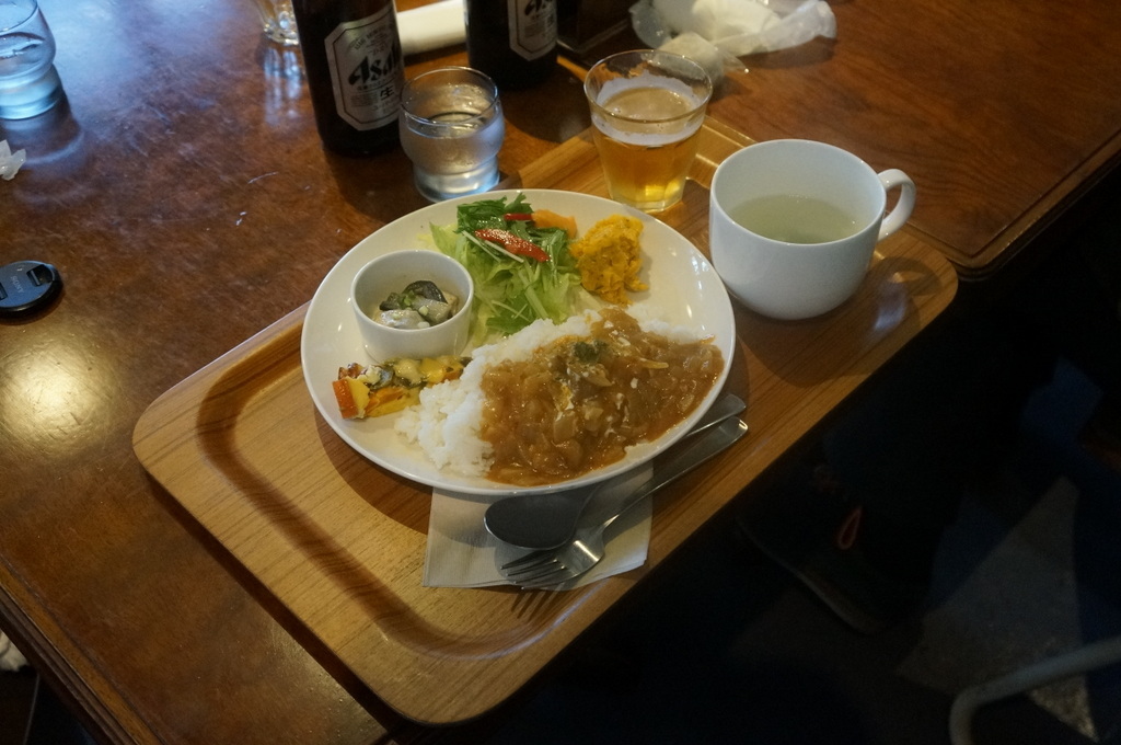 帰国日記@ベルリン25 アンペルマン・クインテット2014リハーサルin福島_c0180686_04173707.jpg