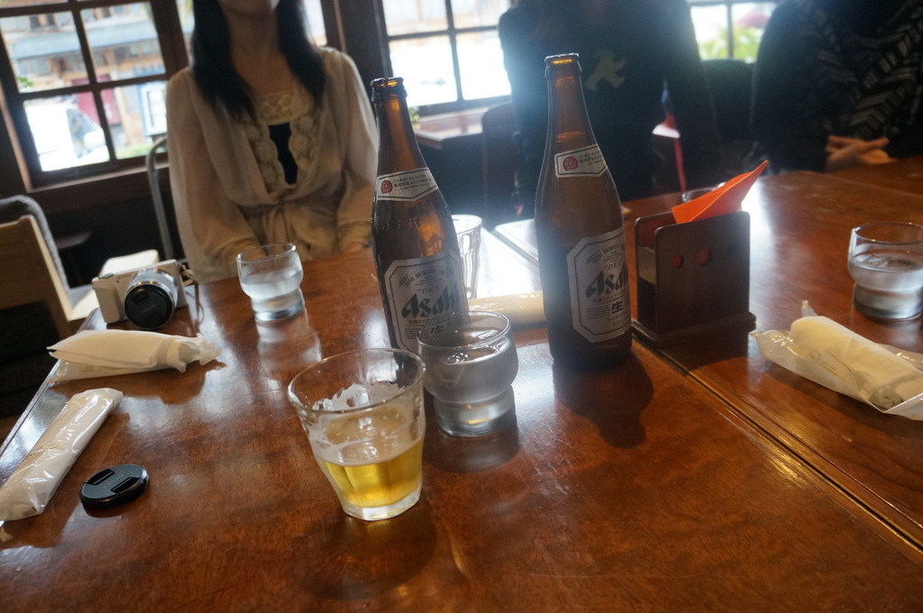 帰国日記@ベルリン25 アンペルマン・クインテット2014リハーサルin福島_c0180686_04175318.jpg