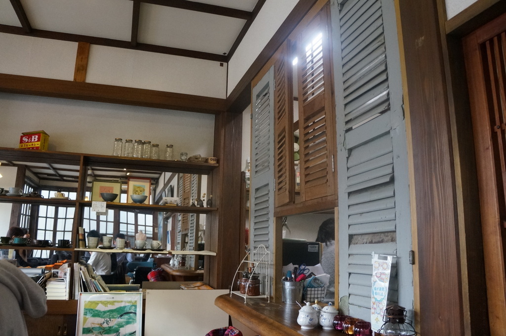 帰国日記@ベルリン25 アンペルマン・クインテット2014リハーサルin福島_c0180686_04181096.jpg