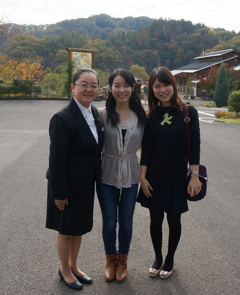 帰国日記@ベルリン25 アンペルマン・クインテット2014リハーサルin福島_c0180686_04194490.jpg