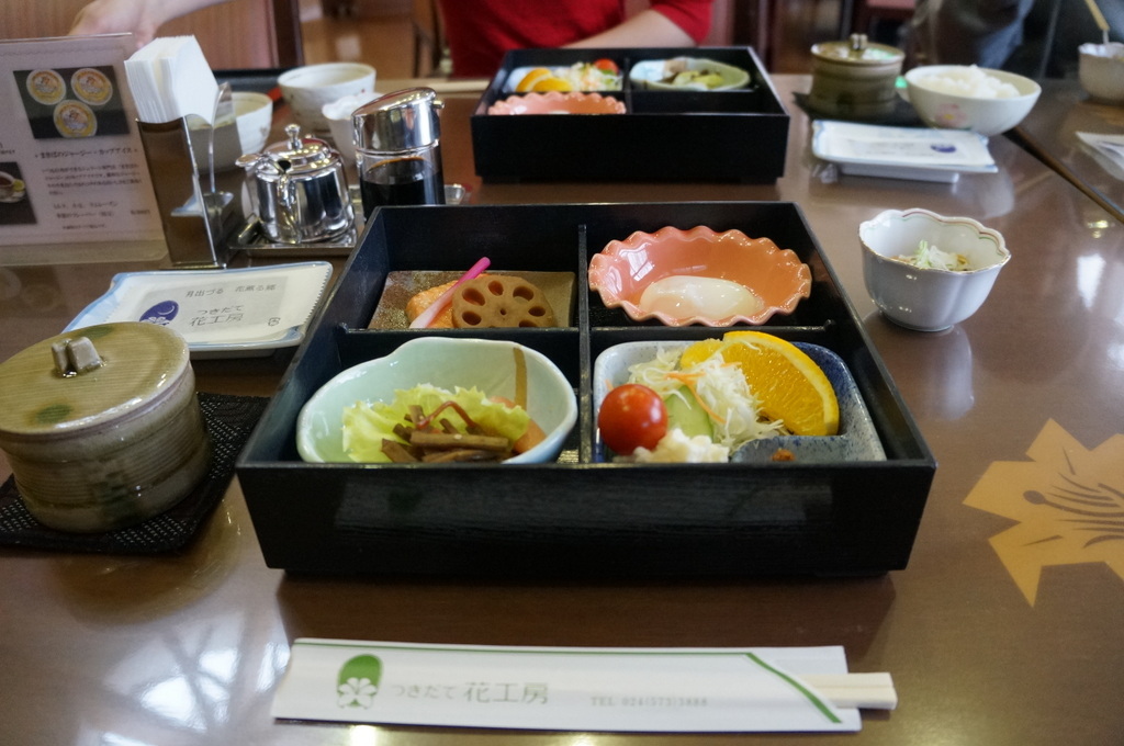 帰国日記@ベルリン25 アンペルマン・クインテット2014リハーサルin福島_c0180686_04243801.jpg