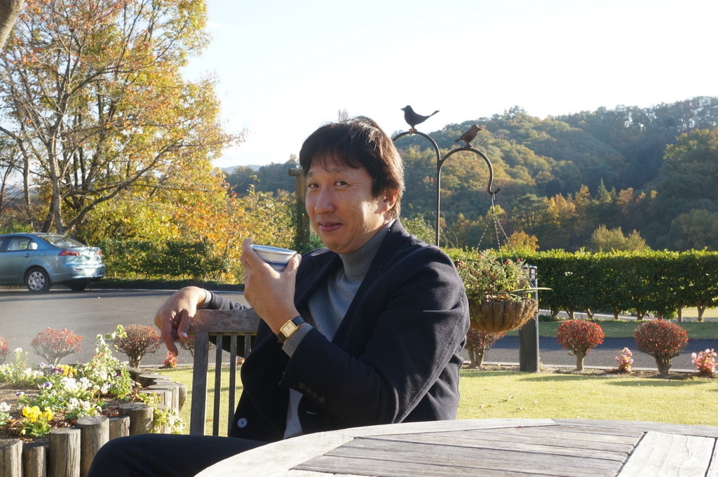 帰国日記@ベルリン25 アンペルマン・クインテット2014リハーサルin福島_c0180686_04254618.jpg