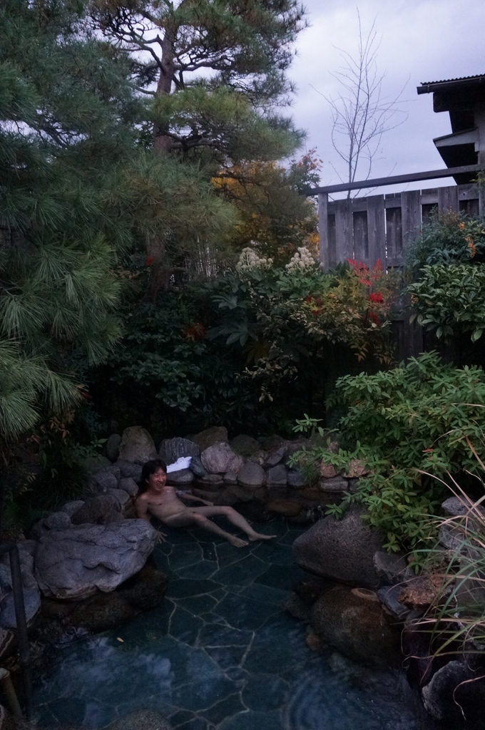 帰国日記@ベルリン25 アンペルマン・クインテット2014リハーサルin福島_c0180686_06125637.jpg