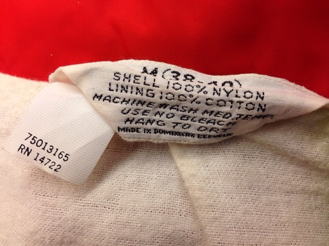 c0078587_2324565.jpg