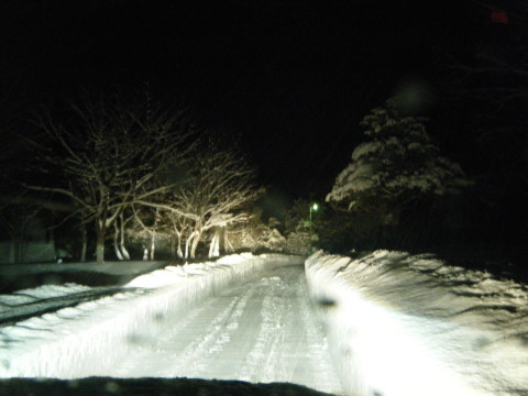 ついに北海道の冬だ！_b0343293_22531205.jpg