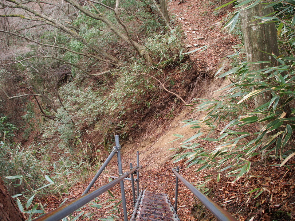 c0134193_17532797.jpg