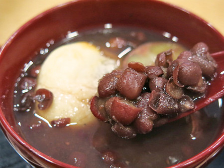 ーー甘くて、おいしいみかん!って、なかなか無し!ーーハハハーー。_d0060693_19141074.jpg
