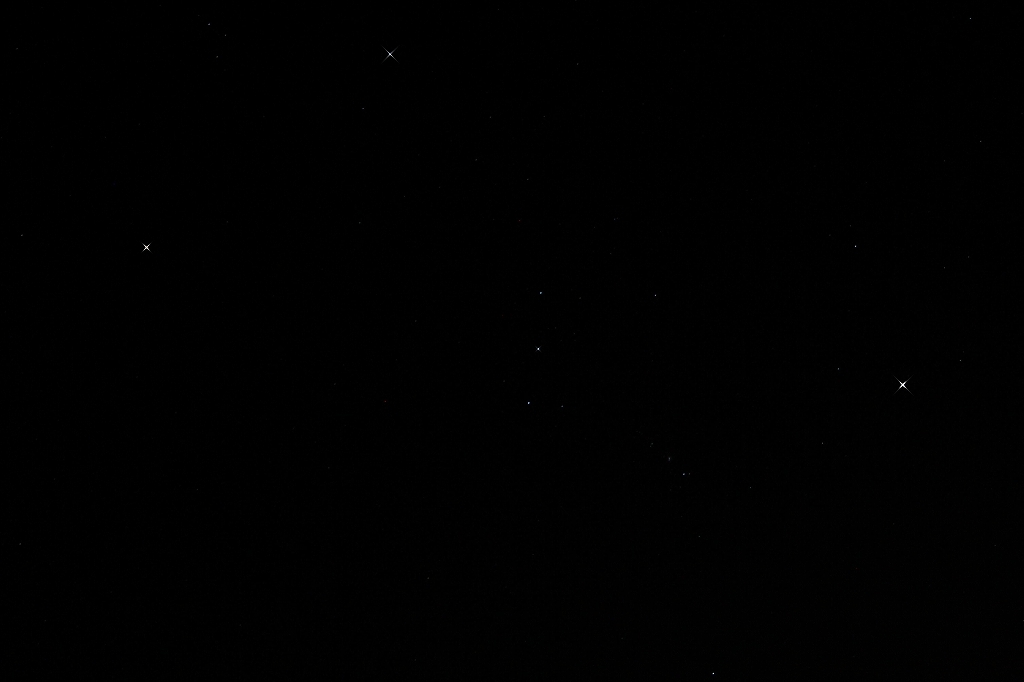 c0265095_22290353.jpg