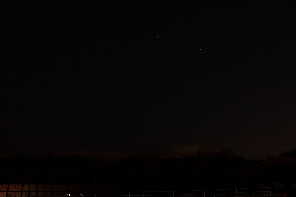 c0265095_22291698.jpg