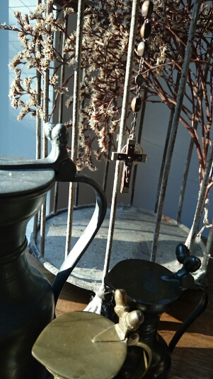 b0207497_012821.jpg