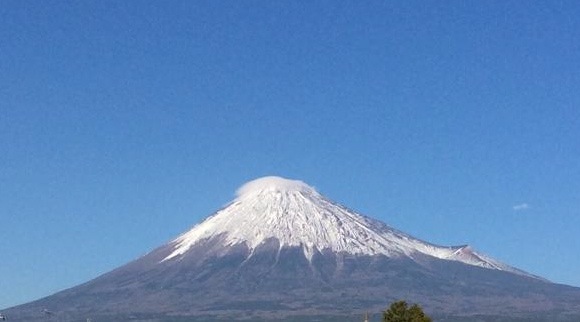 c0171899_22381231.jpg