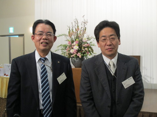 平成27年米沢電機工業会賀詞交歓会・・・３_c0075701_2258418.jpg