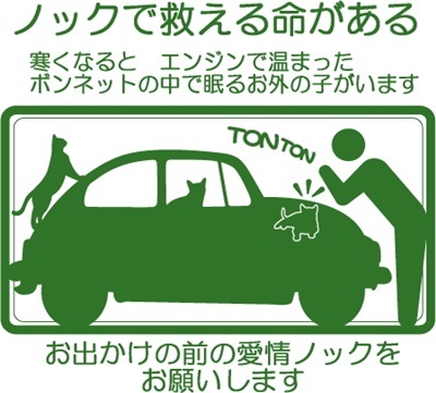 観覧車のおやつだよ＆体調崩した空ちゃん_c0322903_03583908.jpg