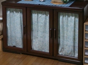 e0289203_13124455.jpg