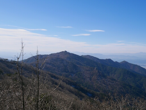 a0140305_235962.jpg